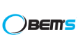 Canvas Logo