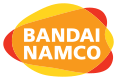 ../images/bems_brand/bandai_namco-logo.png