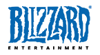 ../images/bems_brand/blizzfarb.png