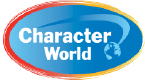 ../images/bems_brand/character_world-logo.png