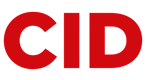 ../images/bems_brand/cid.png
