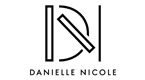 ../images/bems_brand/danie.png