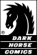 ../images/bems_brand/dark_horse-logo.png