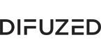 ../images/bems_brand/difuzed.png