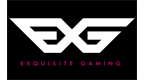 ../images/bems_brand/exq.png