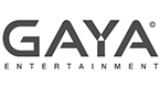 ../images/bems_brand/gayafb.png