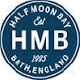 ../images/bems_brand/half_moon_bay-logo.png