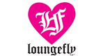 ../images/bems_brand/loungefly.png