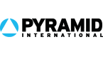 ../images/bems_brand/pyramid_international-logo.png