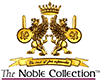 ../images/bems_brand/the_noble-logo.png
