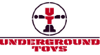 ../images/bems_brand/underground_toys-logo.png