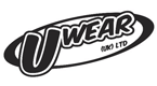../images/bems_brand/uwear.png
